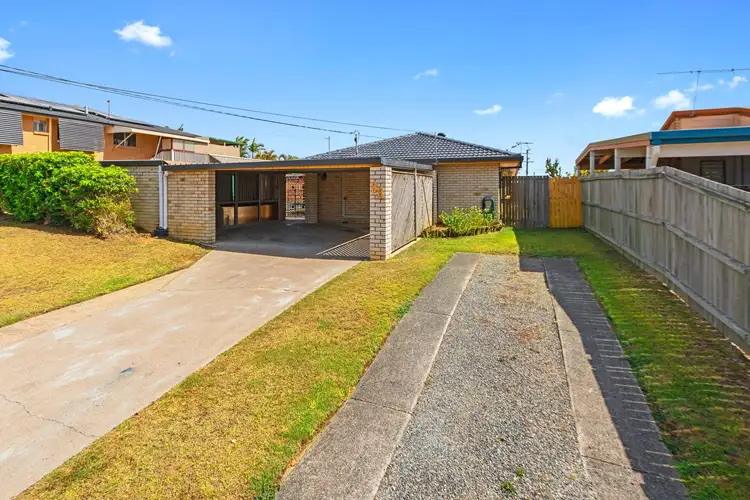 Third view of Homely house listing, 33 Pandeen Road, Rochedale South QLD 4123