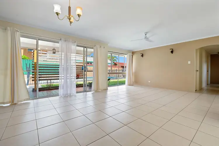 Fourth view of Homely house listing, 33 Pandeen Road, Rochedale South QLD 4123