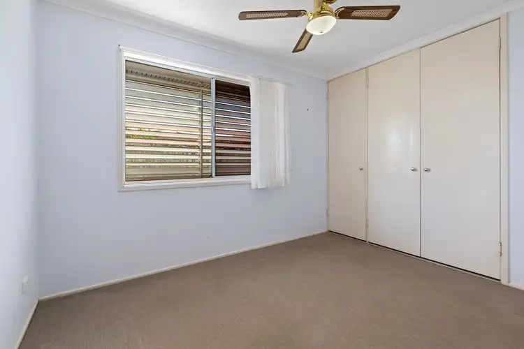 Fifth view of Homely house listing, 33 Pandeen Road, Rochedale South QLD 4123