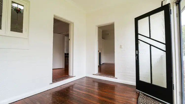 Fourth view of Homely flat listing, 1/48 Lurline Street, Katoomba NSW 2780