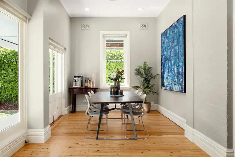 Sixth view of Homely house listing, 16 Prince Edward Parade, Hunters Hill NSW 2110