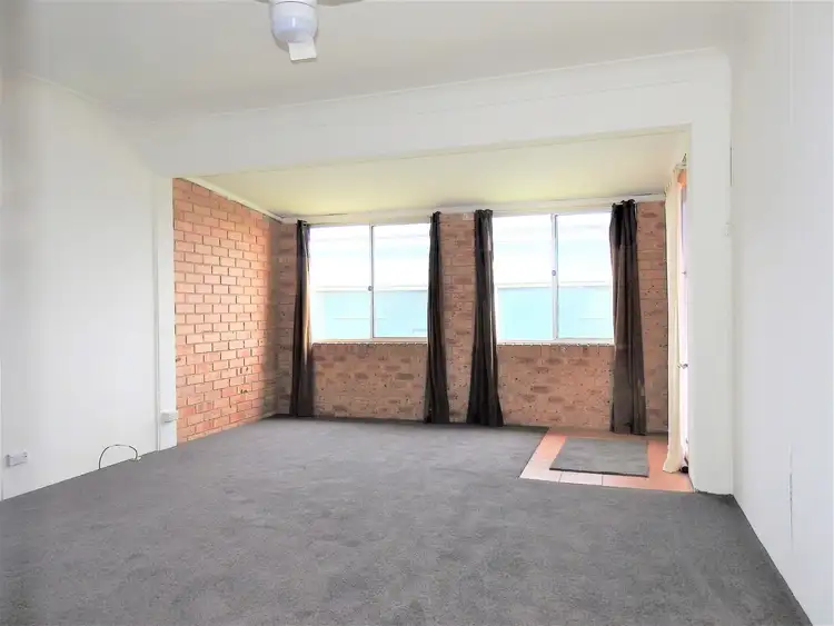 Second view of Homely house listing, 45 Villiers Street, Portland NSW 2847