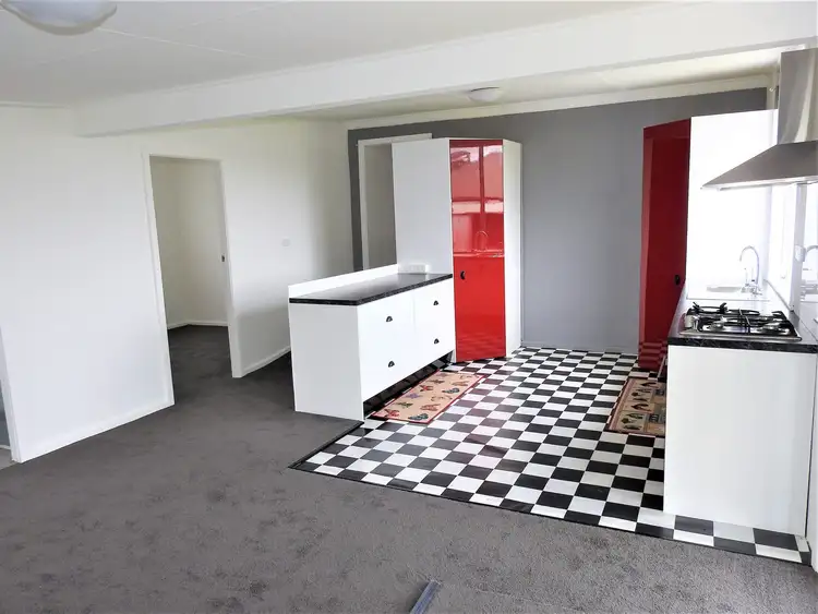 Third view of Homely house listing, 45 Villiers Street, Portland NSW 2847