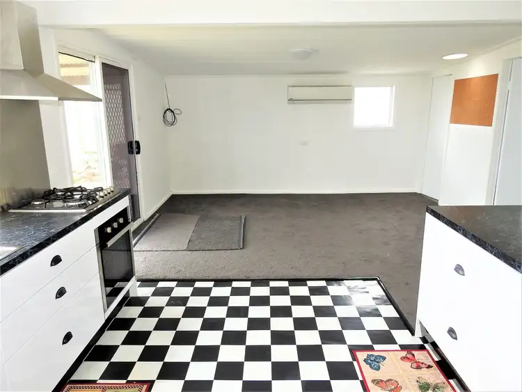 Fourth view of Homely house listing, 45 Villiers Street, Portland NSW 2847