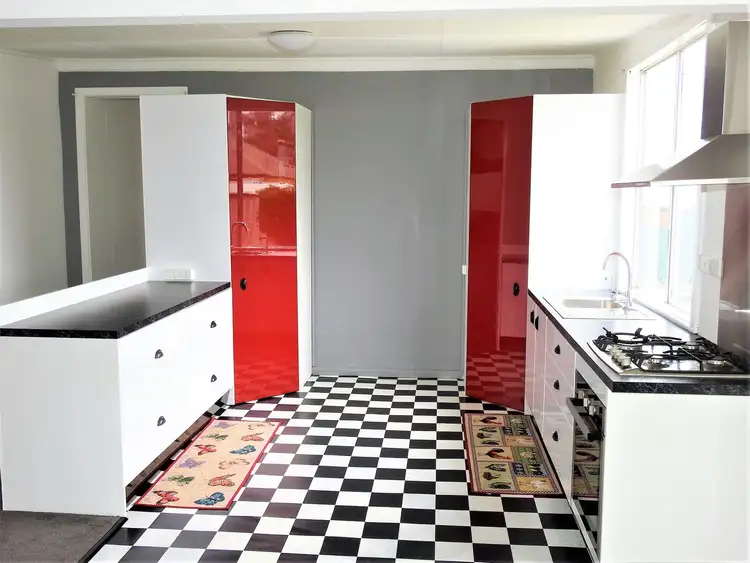 Fifth view of Homely house listing, 45 Villiers Street, Portland NSW 2847