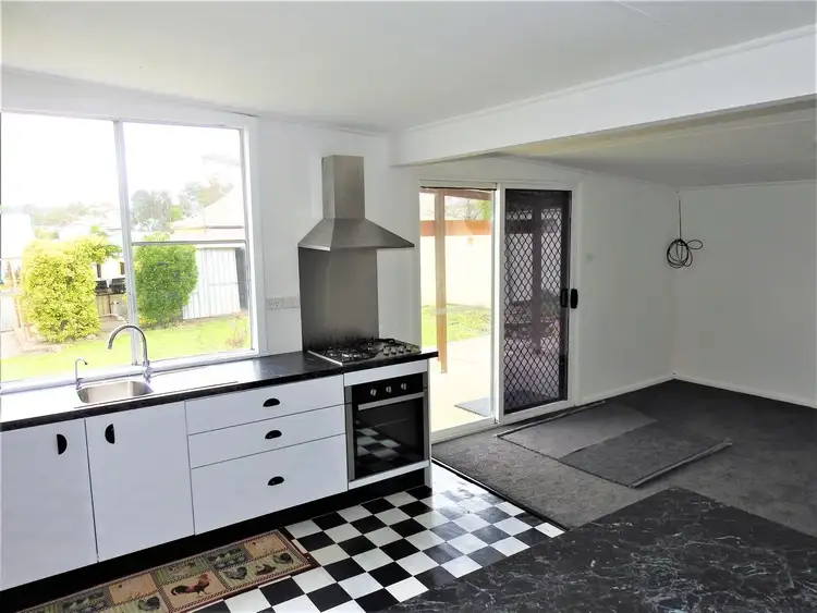 Sixth view of Homely house listing, 45 Villiers Street, Portland NSW 2847