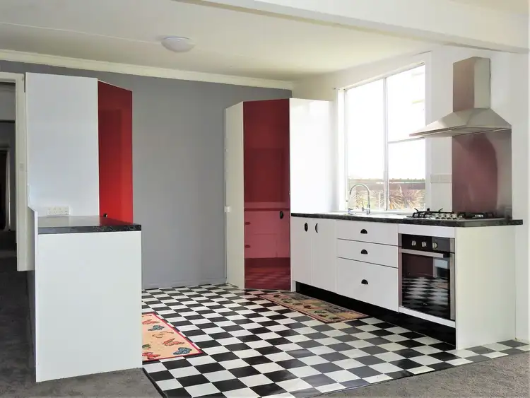 Seventh view of Homely house listing, 45 Villiers Street, Portland NSW 2847
