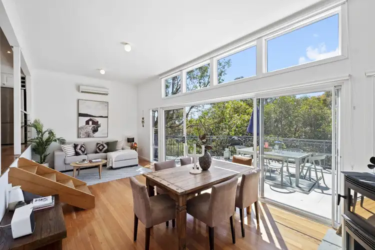 Fourth view of Homely house listing, 28 The Rampart, Umina Beach NSW 2257