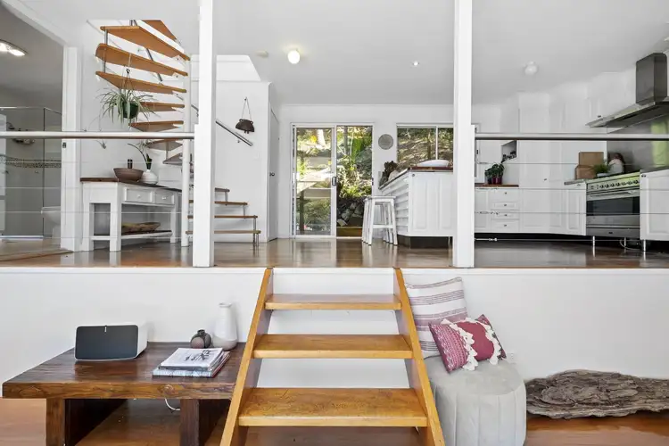 Sixth view of Homely house listing, 28 The Rampart, Umina Beach NSW 2257