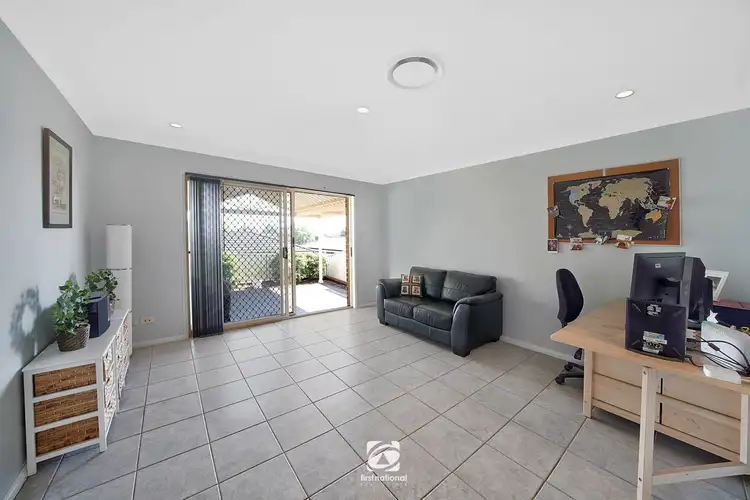 Fourth view of Homely house listing, 9 Atlas Way, Narellan Vale NSW 2567