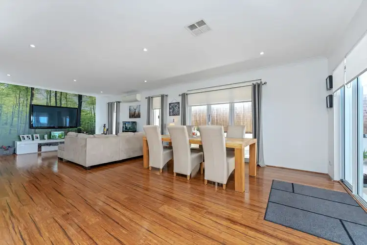 22 Larvotto Turn, Burns Beach WA 6028