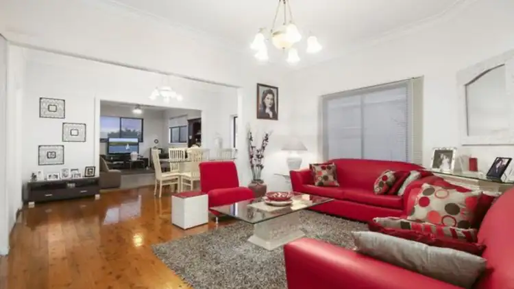 Main view of Homely house listing, 12 Lasa Street, Cabramatta NSW 2166