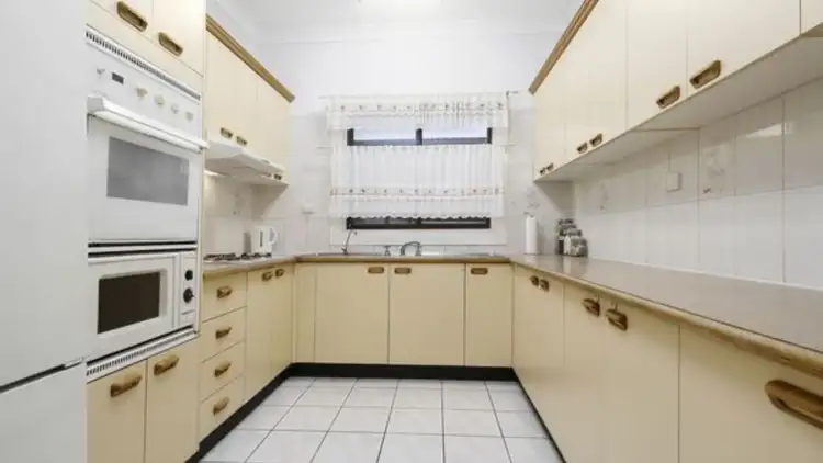 Third view of Homely house listing, 12 Lasa Street, Cabramatta NSW 2166