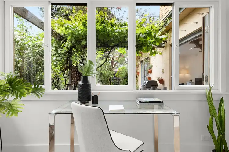 Sixth view of Homely house listing, 26 William Edward Street, Longueville NSW 2066