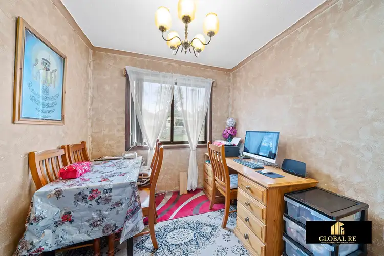 Fifth view of Homely house listing, 32 Corriedale Street, Miller NSW 2168