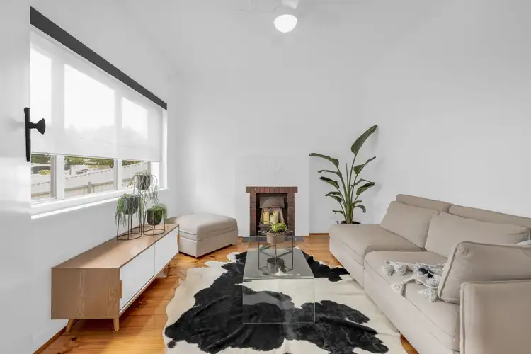Third view of Homely house listing, 11 Brooklyn Avenue, Brooklyn Park SA 5032