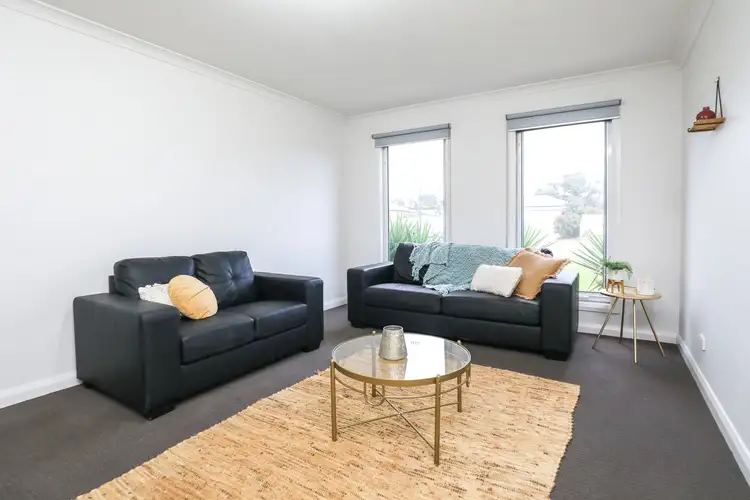 Third view of Homely house listing, 8 Tower Gardens, Mildura VIC 3500