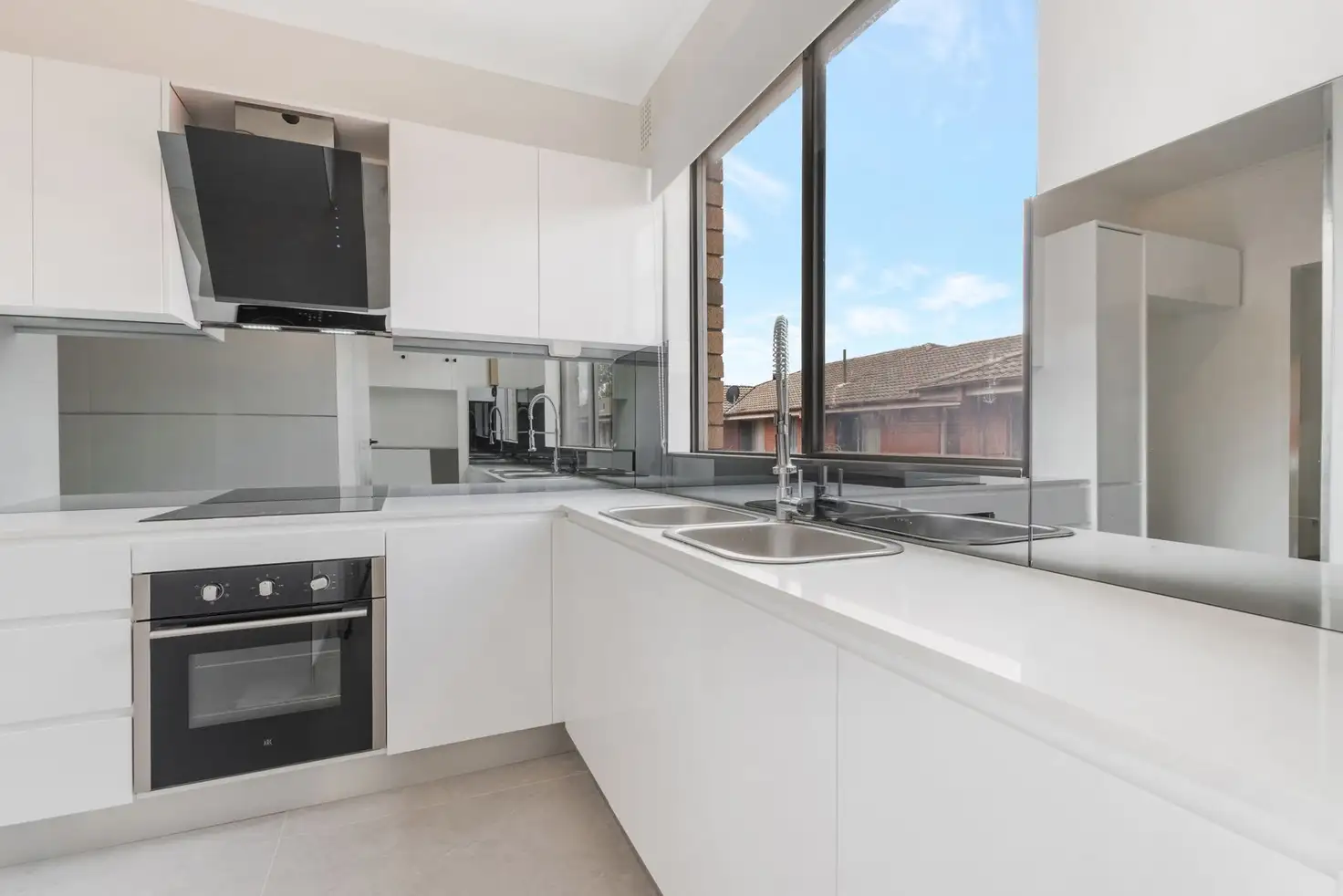 Main view of Homely apartment listing, Address available on request