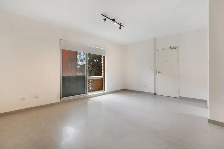 Third view of Homely apartment listing, Address available on request