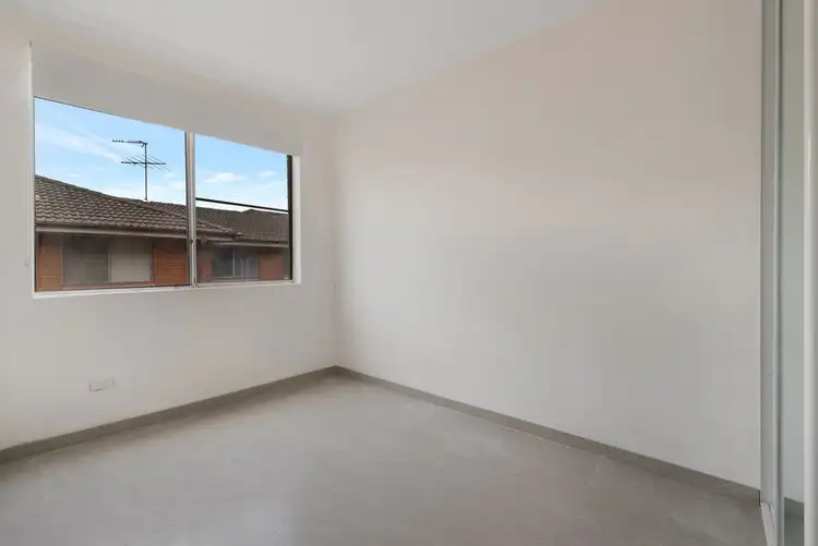 Fifth view of Homely apartment listing, Address available on request