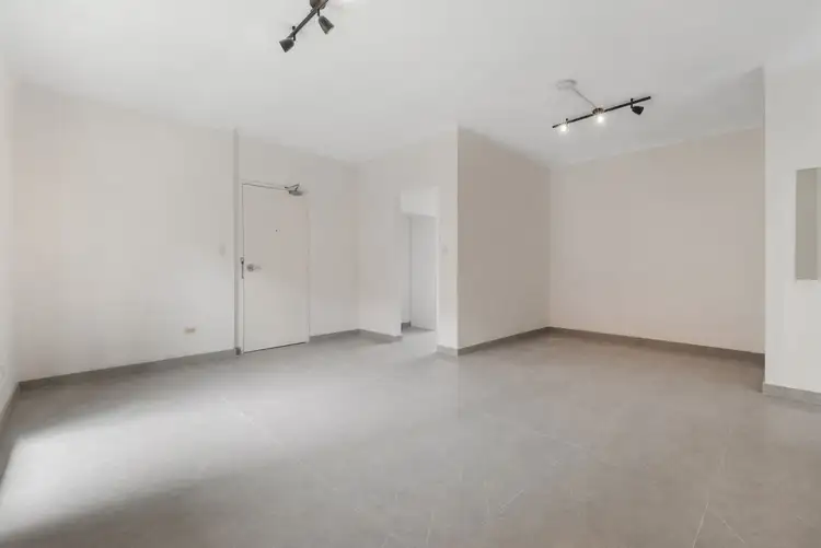 Sixth view of Homely apartment listing, Address available on request