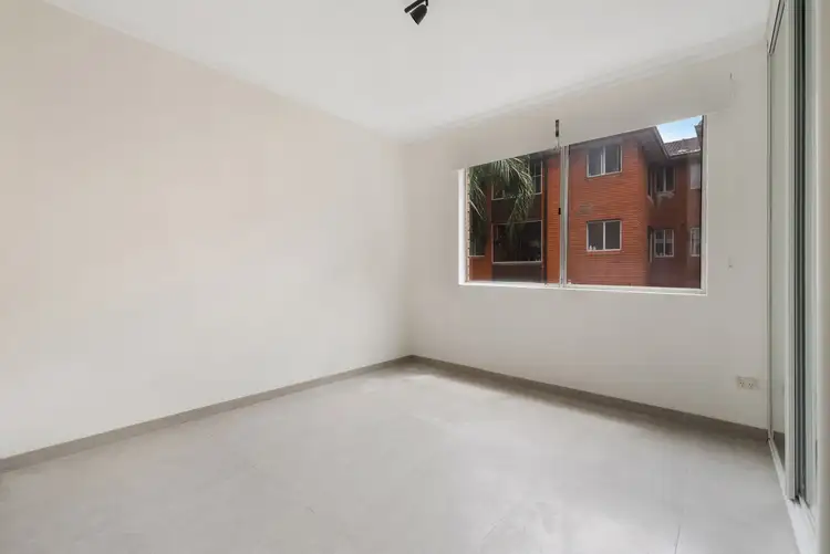 Seventh view of Homely apartment listing, Address available on request
