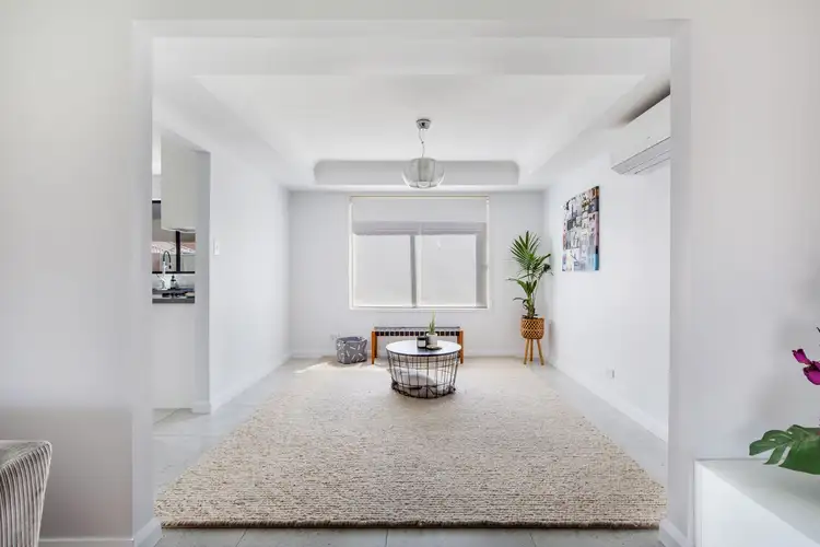 Fourth view of Homely house listing, 72 Aberdeen Circuit, Glenmore Park NSW 2745