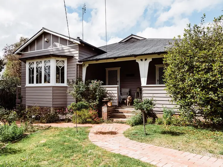 Third view of Homely house listing, 167 High Street, Tenterfield NSW 2372