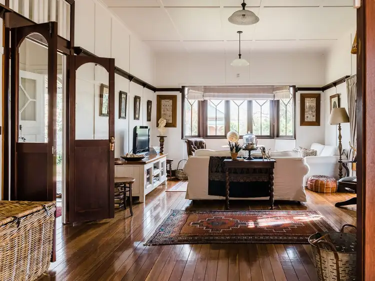 Fourth view of Homely house listing, 167 High Street, Tenterfield NSW 2372