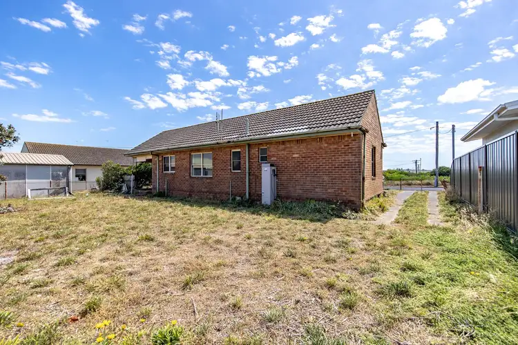 Third view of Homely house listing, 11 Griffith Avenue, Stockton NSW 2295