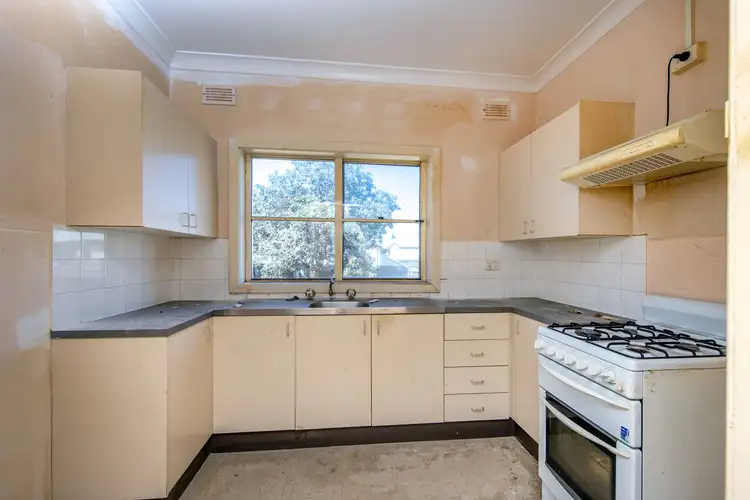 Fourth view of Homely house listing, 11 Griffith Avenue, Stockton NSW 2295