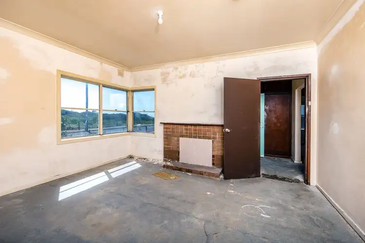 Fifth view of Homely house listing, 11 Griffith Avenue, Stockton NSW 2295