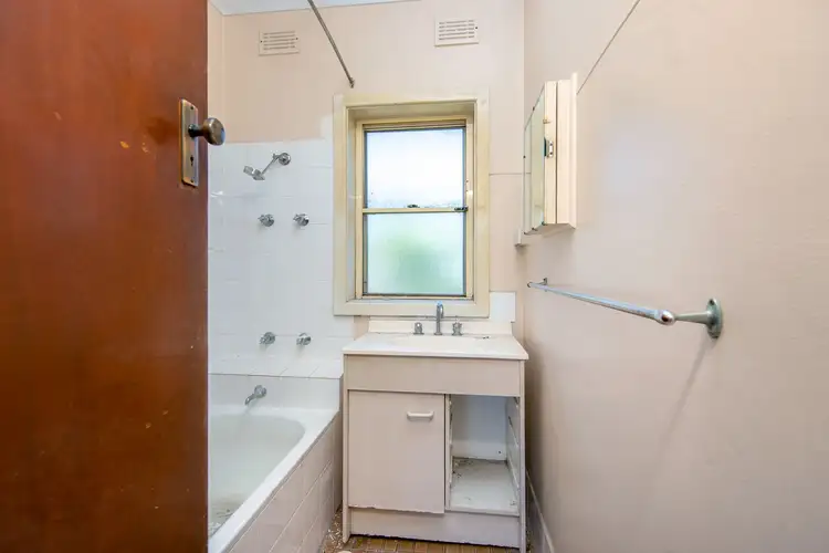 Sixth view of Homely house listing, 11 Griffith Avenue, Stockton NSW 2295