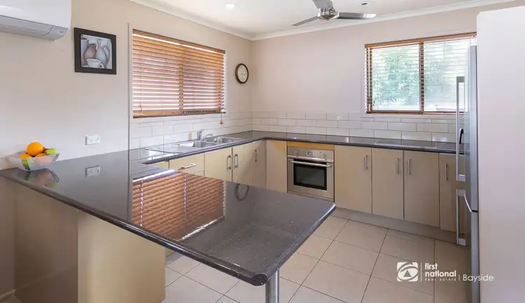 Second view of Homely house listing, 27 Phillip Street, Redland Bay QLD 4165