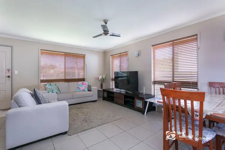 Third view of Homely house listing, 27 Phillip Street, Redland Bay QLD 4165