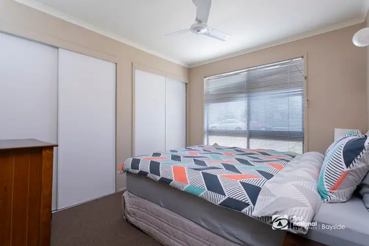 Fifth view of Homely house listing, 27 Phillip Street, Redland Bay QLD 4165