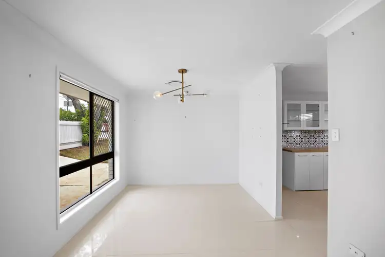Fourth view of Homely house listing, 672 Old Cleveland Road East, Wellington Point QLD 4160