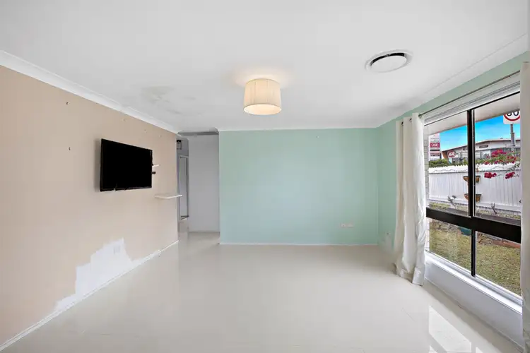 Fifth view of Homely house listing, 672 Old Cleveland Road East, Wellington Point QLD 4160