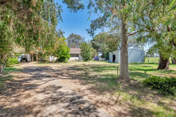 Fourth view of Homely house listing, 18 Paterson Road, Pinjarra WA 6208