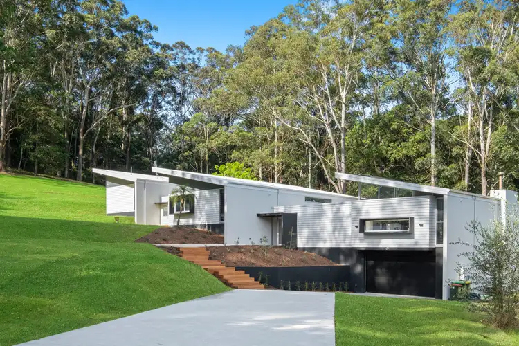 Main view of Homely house listing, 38 Mittara Road, Terrigal NSW 2260