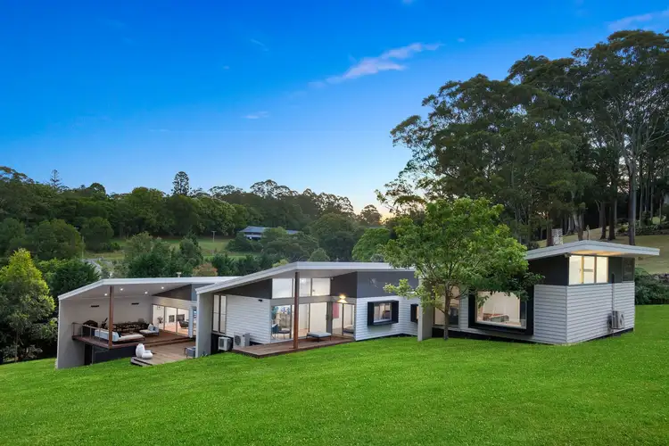Third view of Homely house listing, 38 Mittara Road, Terrigal NSW 2260