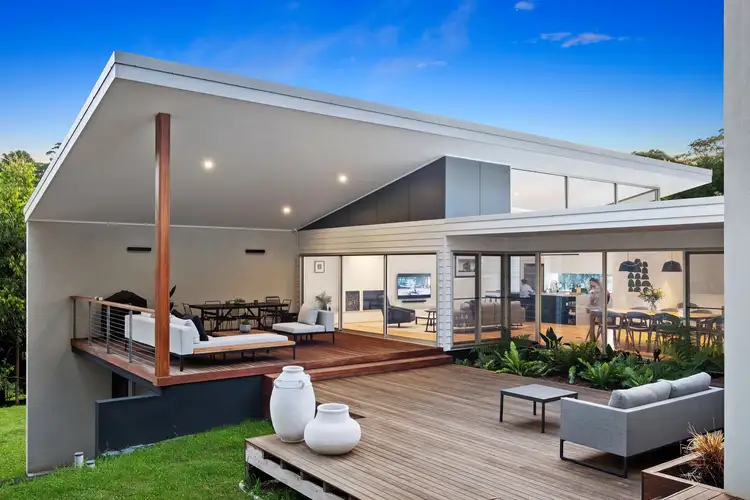 Fourth view of Homely house listing, 38 Mittara Road, Terrigal NSW 2260