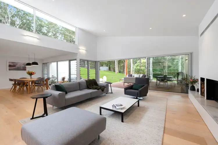 Sixth view of Homely house listing, 38 Mittara Road, Terrigal NSW 2260