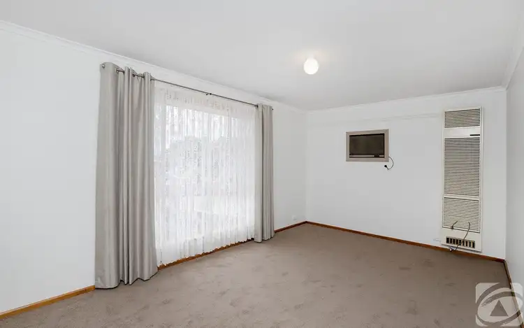 Fourth view of Homely house listing, 10 Oakwood Place, Blakeview SA 5114