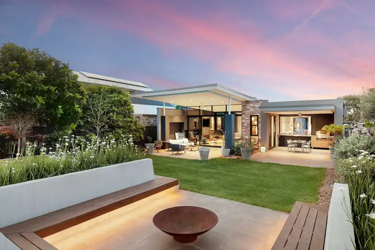 Third view of Homely house listing, 66 Centennial Avenue, Lane Cove NSW 2066