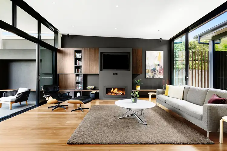Fourth view of Homely house listing, 66 Centennial Avenue, Lane Cove NSW 2066