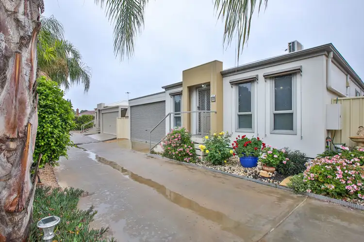 Main view of Homely townhouse listing, 24/271-285 Tenth Street, Mildura VIC 3500