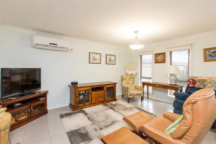Third view of Homely townhouse listing, 24/271-285 Tenth Street, Mildura VIC 3500