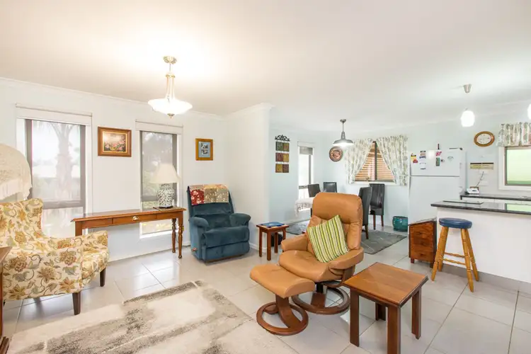 Fifth view of Homely townhouse listing, 24/271-285 Tenth Street, Mildura VIC 3500