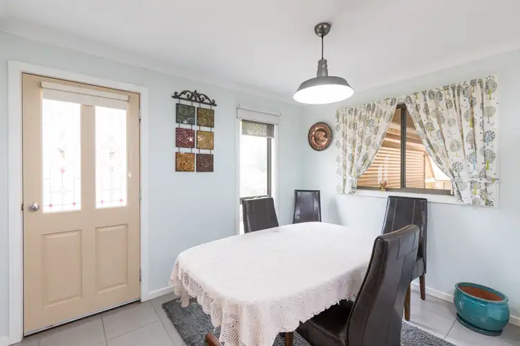 Sixth view of Homely townhouse listing, 24/271-285 Tenth Street, Mildura VIC 3500